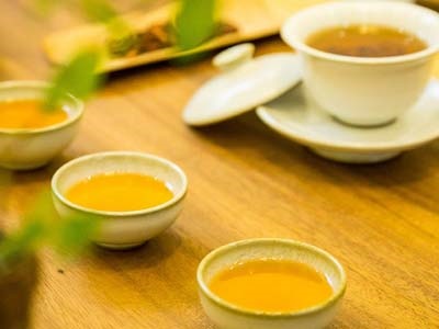 苏州市天荼茶城店
